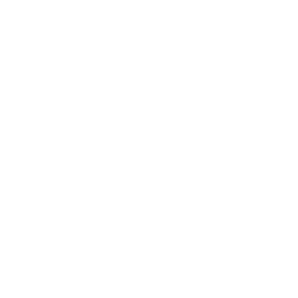 winners+assets+2026_KAE_logo_2026_RGB_sustainability_white