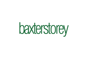 baxter